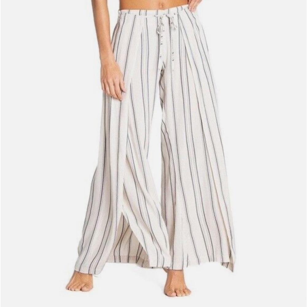 Billabong Adventure Spirit Pants